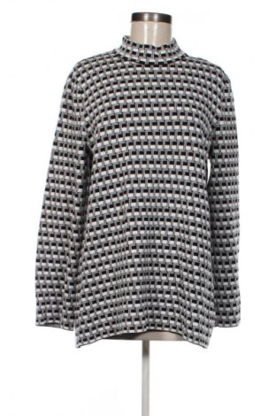 Dámsky pulóver COS, Veľkosť M, Farba Viacfarebná, Cena  32,95 €