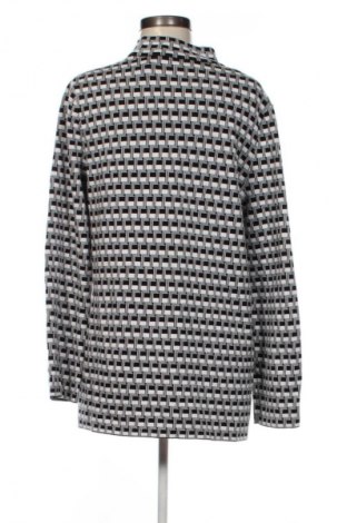 Dámsky pulóver COS, Veľkosť M, Farba Viacfarebná, Cena  32,95 €