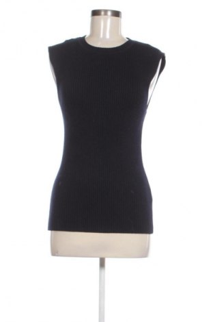 Damski sweter COS, Rozmiar L, Kolor Niebieski, Cena 169,60 zł