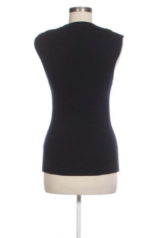 Damski sweter COS, Rozmiar L, Kolor Niebieski, Cena 169,60 zł