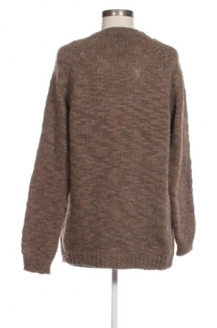 Damenpullover COS, Größe S, Farbe Braun, Preis 32,00 €