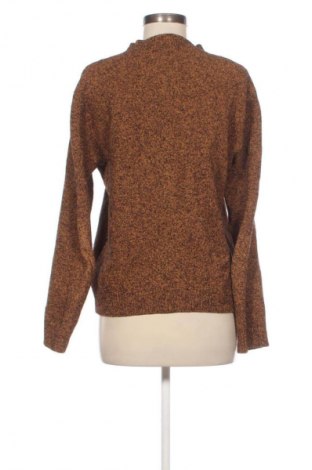 Dámsky pulóver COS, Veľkosť L, Farba Hnedá, Cena  40,95 €