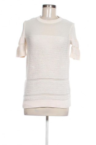 Dámský svetr COS, Velikost M, Barva Krémová, Cena  689,00 Kč