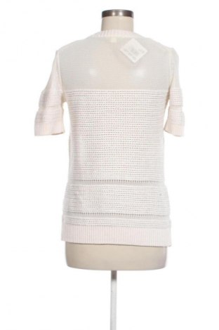 Dámský svetr COS, Velikost M, Barva Krémová, Cena  689,00 Kč