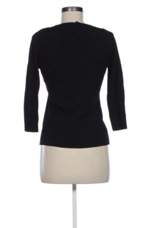 Dámsky pulóver Cable & Gauge, Veľkosť L, Farba Čierna, Cena  5,95 €