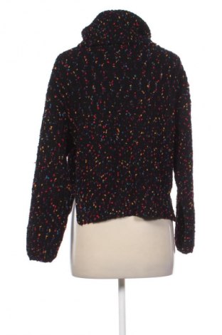 Damski sweter Calliope, Rozmiar S, Kolor Kolorowy, Cena 80,38 zł