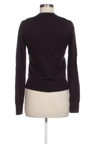 Pulover de femei Calvin Klein, Mărime S, Culoare Mov, Preț 146,99 Lei