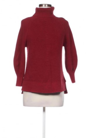 Dámsky pulóver Calvin Klein Jeans, Veľkosť XS, Farba Červená, Cena  41,99 €