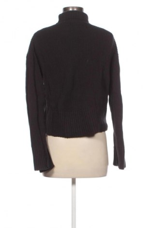 Dámský svetr Calvin Klein Jeans, Velikost S, Barva Černá, Cena  1 190,00 Kč