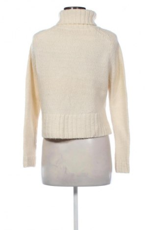 Női pulóver Calvin Klein Jeans, Méret S, Szín Sokszínű, Ár 31 298 Ft