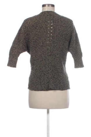 Damenpullover Calvin Klein Jeans, Größe XS, Farbe Mehrfarbig, Preis 41,99 €