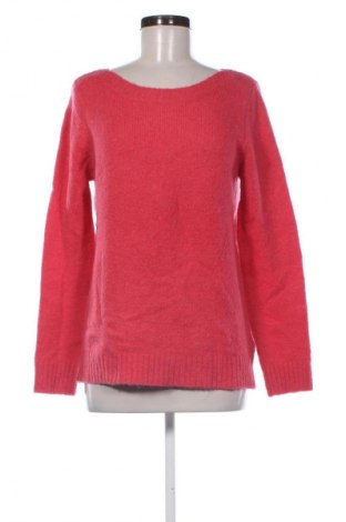 Pulover de femei Camaieu, Mărime XL, Culoare Roz, Preț 131,18 Lei