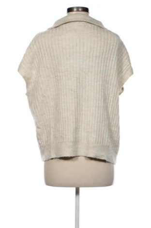 Női pulóver Camaieu, Méret L, Szín Bézs, Ár 2 369 Ft