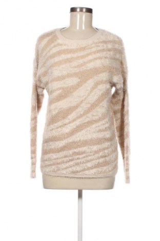 Dámsky pulóver Camaieu, Veľkosť L, Farba Viacfarebná, Cena  8,95 €