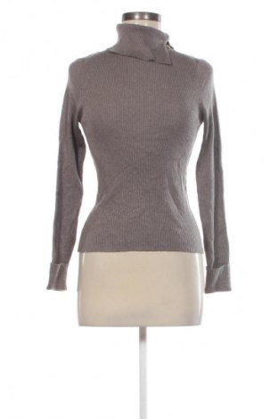 Damenpullover Camaieu, Größe S, Farbe Braun, Preis € 9,99