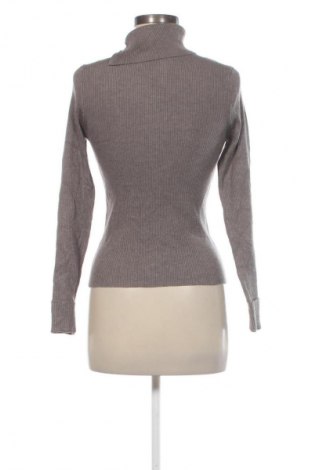 Damenpullover Camaieu, Größe S, Farbe Braun, Preis € 9,99