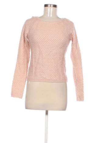 Pulover de femei Camaieu, Mărime S, Culoare Roz, Preț 43,99 Lei