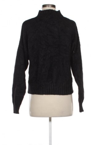 Dámský svetr Camaieu, Velikost L, Barva Vícebarevné, Cena  219,00 Kč