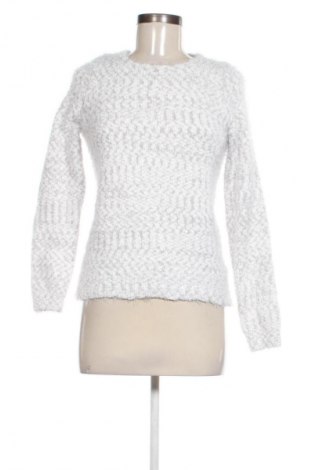 Damenpullover Camaieu, Größe S, Farbe Mehrfarbig, Preis 14,83 €