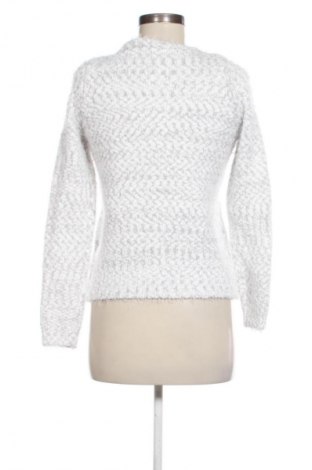 Damenpullover Camaieu, Größe S, Farbe Mehrfarbig, Preis 14,83 €