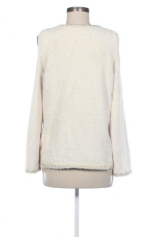 Damenpullover Camaieu, Größe L, Farbe Beige, Preis 14,77 €