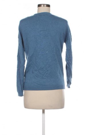 Női pulóver Camaieu, Méret M, Szín Kék, Ár 2 899 Ft