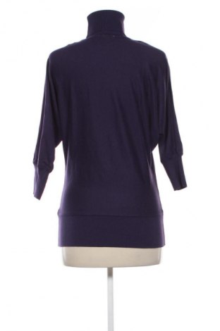 Damenpullover Camaieu, Größe M, Farbe Lila, Preis 14,83 €