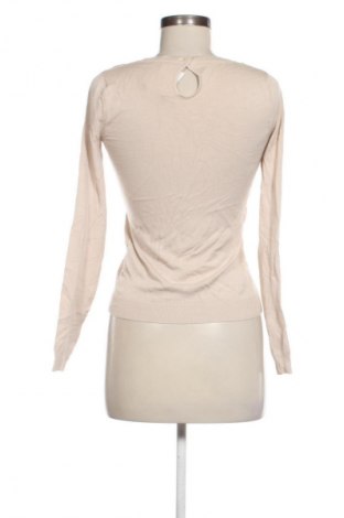 Dámský svetr Camaieu, Velikost XS, Barva Béžová, Cena  229,00 Kč