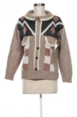 Női pulóver Camel, Méret L, Szín Sokszínű, Ár 11 414 Ft