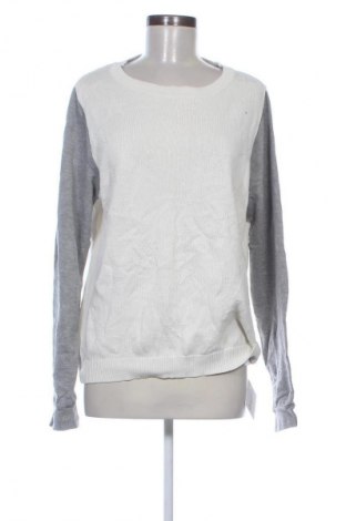 Γυναικείο πουλόβερ Campus, Μέγεθος L, Χρώμα Πολύχρωμο, Τιμή 6,99 €