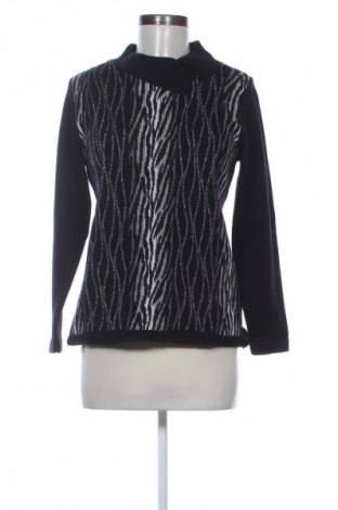 Damenpullover Canda, Größe S, Farbe Mehrfarbig, Preis € 6,99