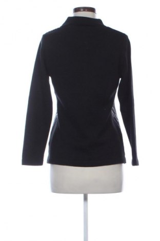 Damenpullover Canda, Größe S, Farbe Mehrfarbig, Preis € 6,99