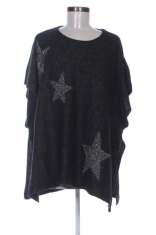 Damenpullover Canda, Größe S, Farbe Mehrfarbig, Preis € 6,99