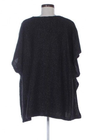 Damenpullover Canda, Größe S, Farbe Mehrfarbig, Preis € 6,99