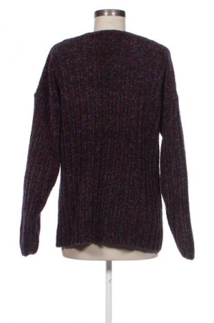 Dámský svetr Canda, Velikost M, Barva Vícebarevné, Cena  419,00 Kč