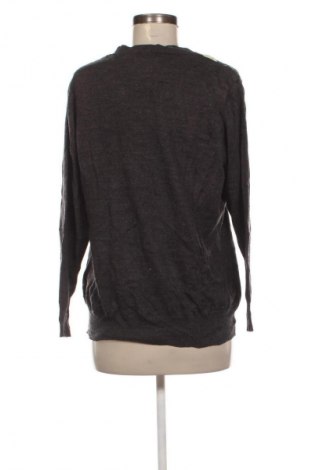 Dámsky pulóver Canda, Veľkosť XL, Farba Viacfarebná, Cena  6,95 €