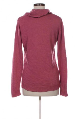 Dámsky pulóver Canda, Veľkosť M, Farba Popolavo ružová, Cena  6,95 €