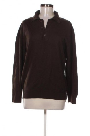 Női pulóver Canda, Méret M, Szín Sokszínű, Ár 1 939 Ft