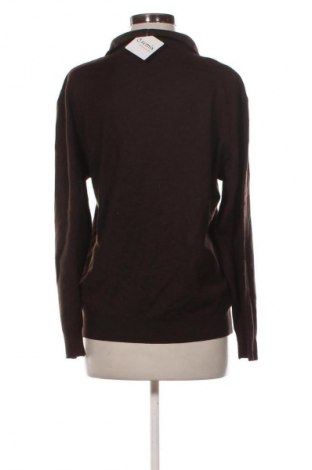 Női pulóver Canda, Méret M, Szín Sokszínű, Ár 1 939 Ft