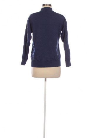 Damenpullover Canda, Größe S, Farbe Blau, Preis 5,99 €
