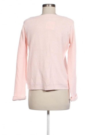 Pulover de femei Canda, Mărime S, Culoare Roz, Preț 27,99 Lei