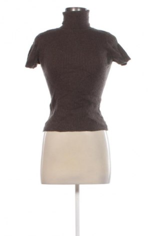 Dámsky pulóver Capasca, Veľkosť S, Farba Hnedá, Cena  6,95 €