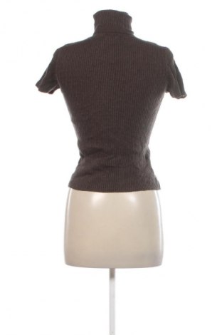 Dámsky pulóver Capasca, Veľkosť S, Farba Hnedá, Cena  6,95 €