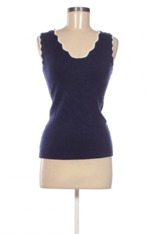 Női pulóver Capsule, Méret M, Szín Kék, Ár 2 889 Ft