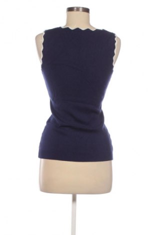 Női pulóver Capsule, Méret M, Szín Kék, Ár 2 889 Ft