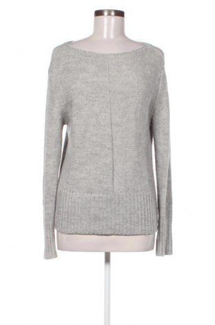 Damenpullover Caractere, Größe M, Farbe Grau, Preis 53,00 €