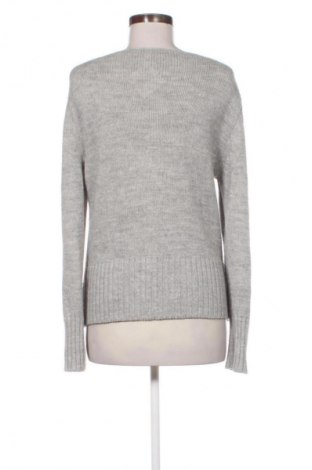 Damenpullover Caractere, Größe M, Farbe Grau, Preis 53,00 €
