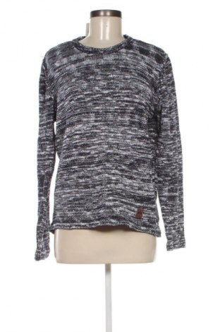 Női pulóver Carisma, Méret XL, Szín Sokszínű, Ár 3 839 Ft