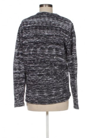 Női pulóver Carisma, Méret XL, Szín Sokszínű, Ár 3 839 Ft