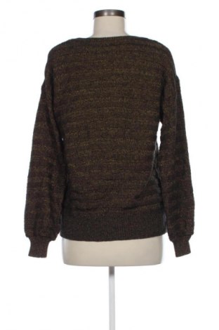 Дамски пуловер Caroll, Размер M, Цвят Многоцветен, Цена 16,36 €